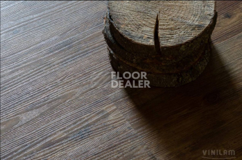 Vinilam Click 3.7мм 814416 Дуб Мюнхен фото 2 | FLOORDEALER